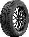 Marvix Arctic Lynx III 215/55 R18 99H XL