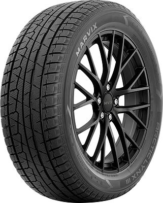 Marvix Arctic Lynx III 215/55 R18 99H XL