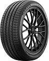 Marvix Neo Edge 255/45 ZR18 103Y XL
