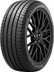 Marvix Neo Edge 195/55 R15 85V