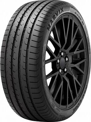 Marvix Neo Edge 235/55 ZR19 105W XL