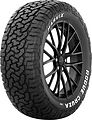 Marvix Rogue Cruza AT 245/70 R16 111T XL