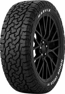Marvix Rogue Cruza AT 235/75 R15 105T