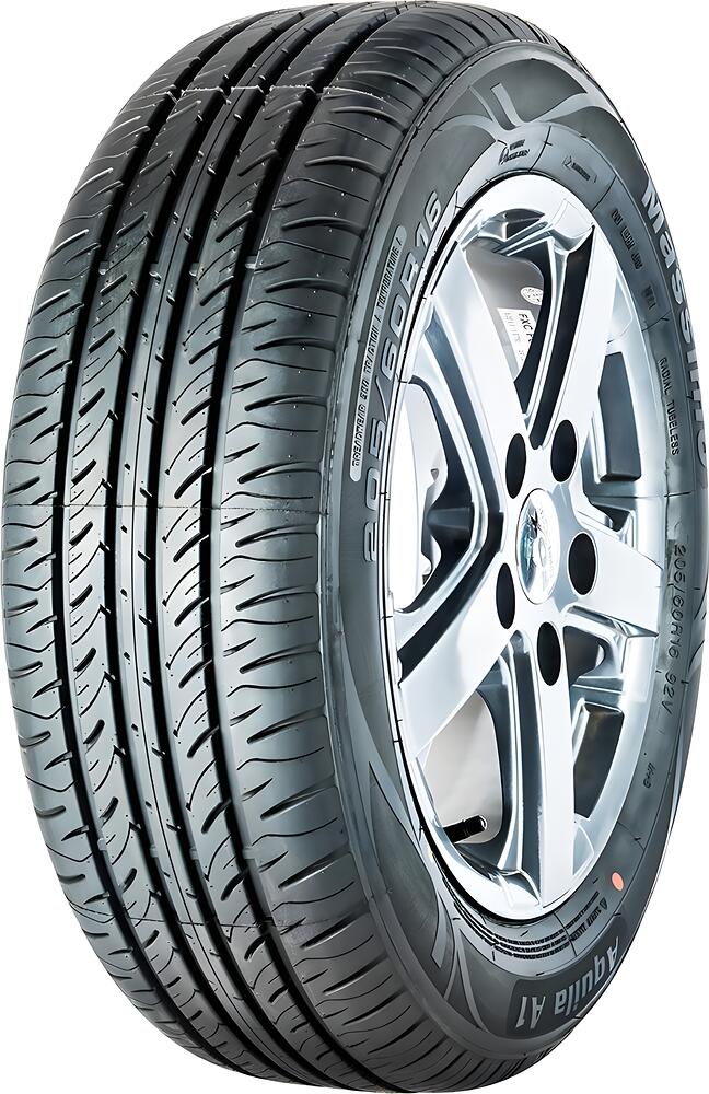 Massimo Aquila A1 165/65 R14 79H 