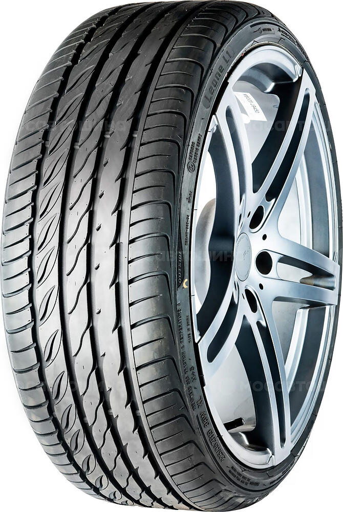 Massimo Leone L1 245/40 ZR19 98W 