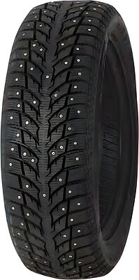 Massimo MSW63 185/60 R14 82T