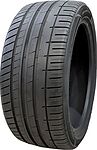 Massimo Ottima Nova 315/35 R21 111W