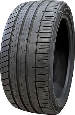 Massimo Ottima Nova 315/35 R21 111W