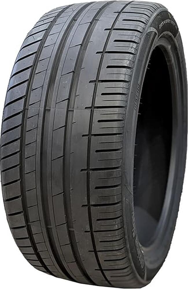 Massimo Ottima Nova 255/45 R21 105Y