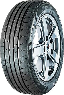 Massimo Ottima Sport 235/40 R19 96W XL