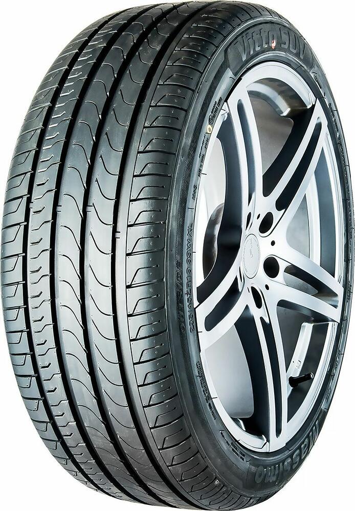 Massimo Vitto SUV 245/50 R20 102W