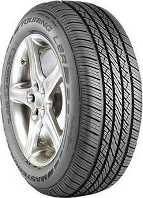 Mastercraft Avenger Touring LSR 235/60 R17 102T