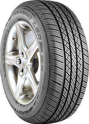 Mastercraft Avenger touring lsr h/v 235/60 R16 100V 