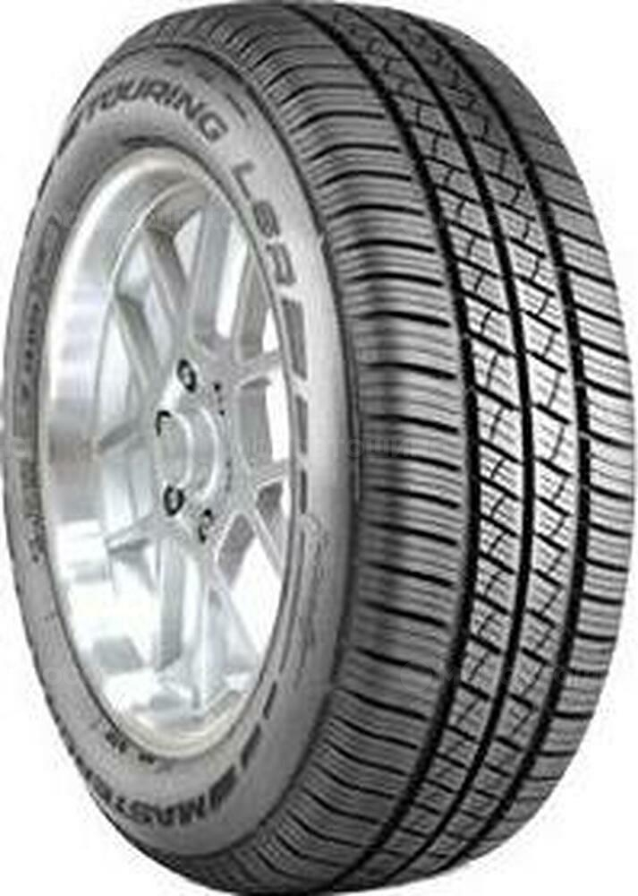 Mastercraft Avenger touring lsr t 215/65 R16 98T