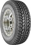 Mastercraft Courser A/T 2 225/70 R14 99S 