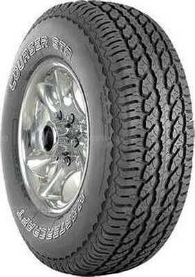 Mastercraft Courser STR 225/70 R16 103S