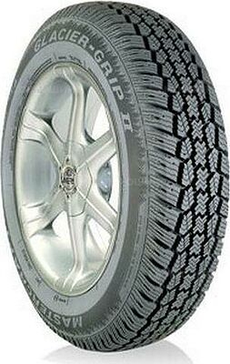 Mastercraft Glacier Grip II 235/55 R17 99T