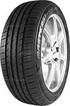 Mastersteel Supersport Mastersteel Supersport