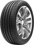 Mastersteel SUPERSPORT 2 Mastersteel SUPERSPORT 2