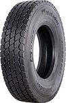 Matador D HR 4 315/80 R22,5 156/150L PR20 3PMSF (Ведущая ось)