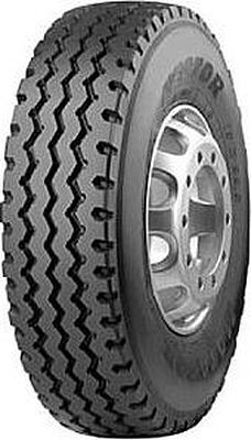 Matador FM2 315/80 R22,5 156/150K (Универсальные)