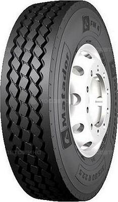 Matador FM4 13x22,5 156/150K PR18 (Рулевая ось)