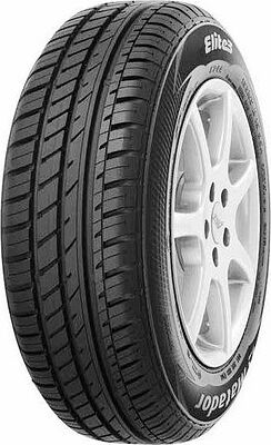 Matador MP-44 Elite 3 205/55 R15 91H