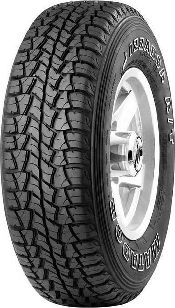 Matador MP-71 Izzarda 4x4 A/T M+S 205/55 R16 94W