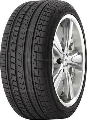 Matador MP-46 Hectorra 2 205/40 R17 84W XL