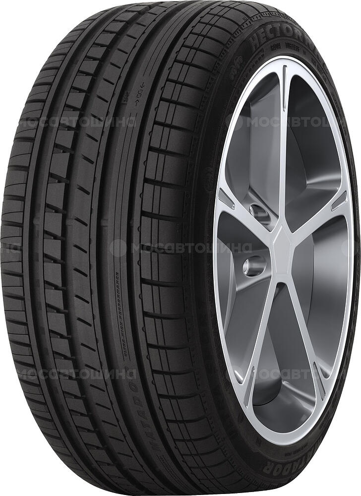 Matador MP-46 Hectorra 2 25x60x16 98W