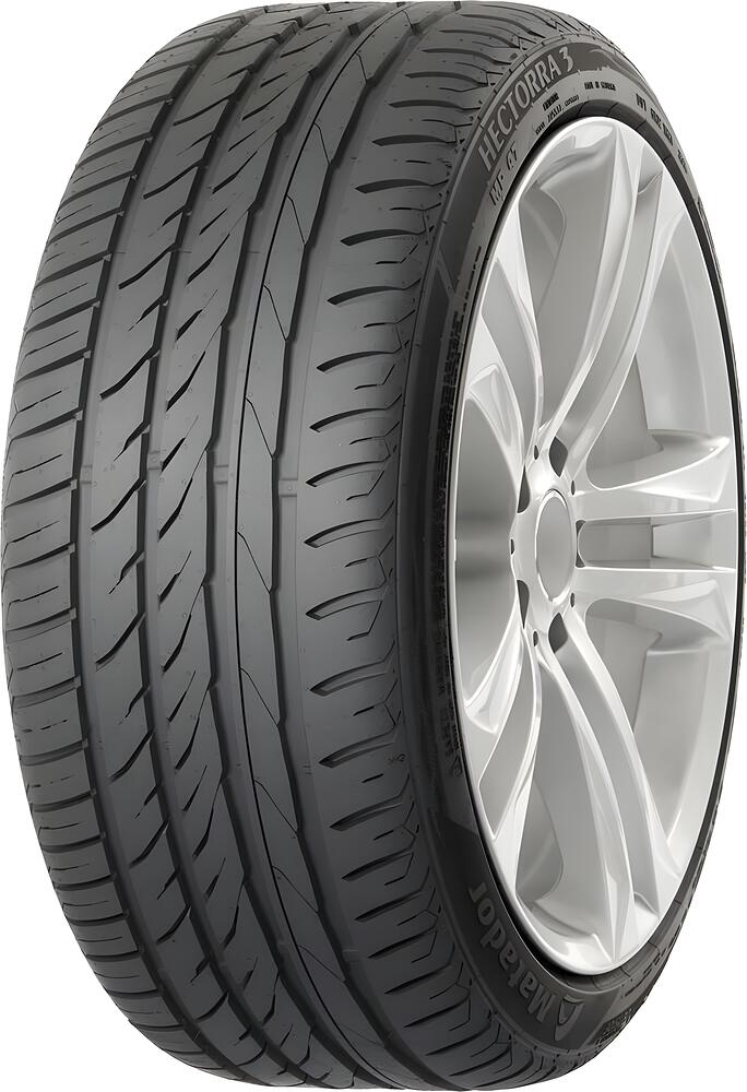 Matador MP-47 Hectorra 3 195/50 R15 82H 