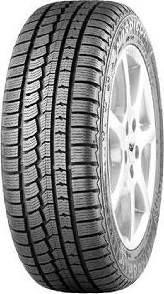 Matador MP-59 Nordicca M+S 185/65 R15 92T