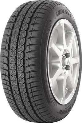 Matador MP-61 Adhessa M+S 155/70 R13 75T