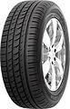 Matador MP-85 Hectorra 4x4 235/50 R18 97V