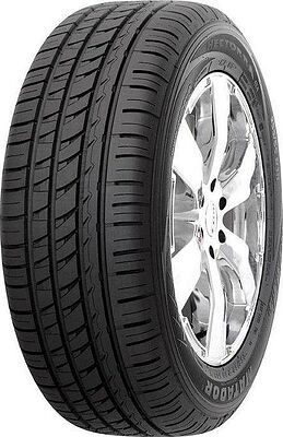 Matador MP-85 Hectorra 4x4 245/65 R17 111H XL