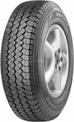 Matador MPS-115 225/75 R16 121M