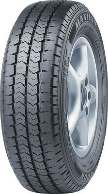 Matador MPS-320 Maxilla 205/65 R16C 107/105T