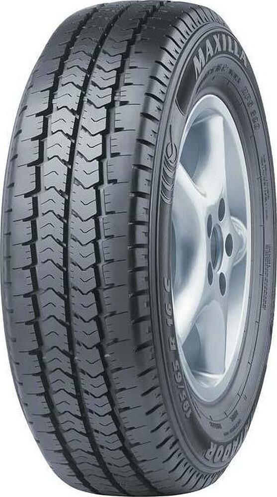 Matador MPS-320 Maxilla 215/65 R16C 109/107R