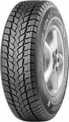 Matador MPS-510 215/65 R16C 109/107R