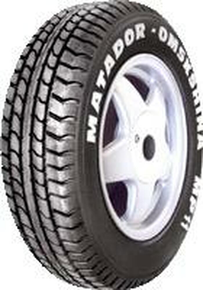 Matador MP-11 175/70 R13 82Q