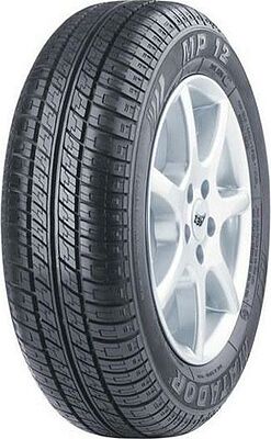 Matador MP-12 175/70 R13 82T