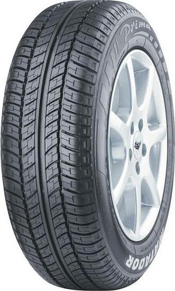 Matador MP-14 185/65 R14 P