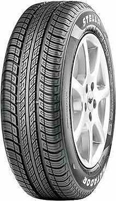 Matador MP-15 Stella 185/60 R14 82T 