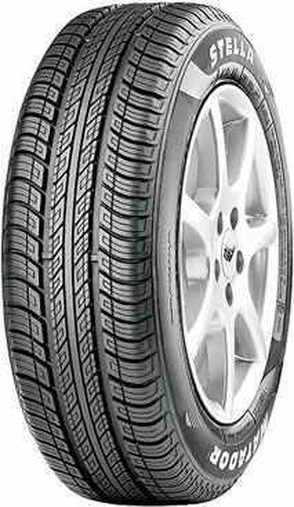 Matador MP-15 Stella 175/70 R13 82T