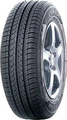 Matador MP-21 195/65 R15 91T 