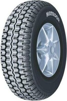 Matador MP-4 165/80 R13 T