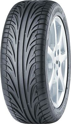 Matador MP-41 195/60 R15 88H 