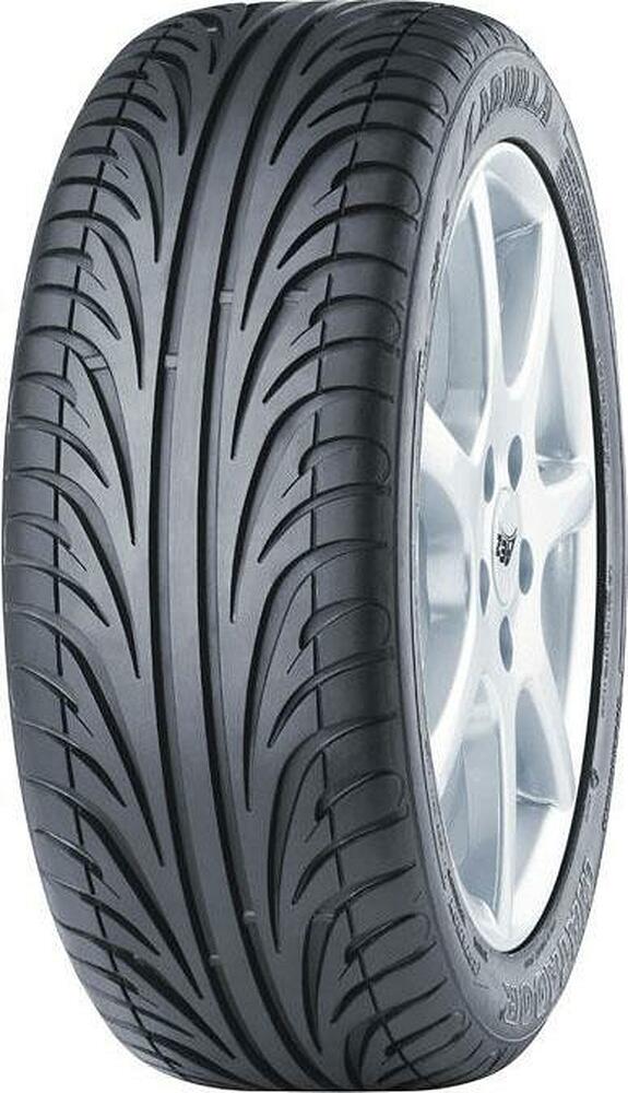 Matador MP-41 205/55 R16 91H