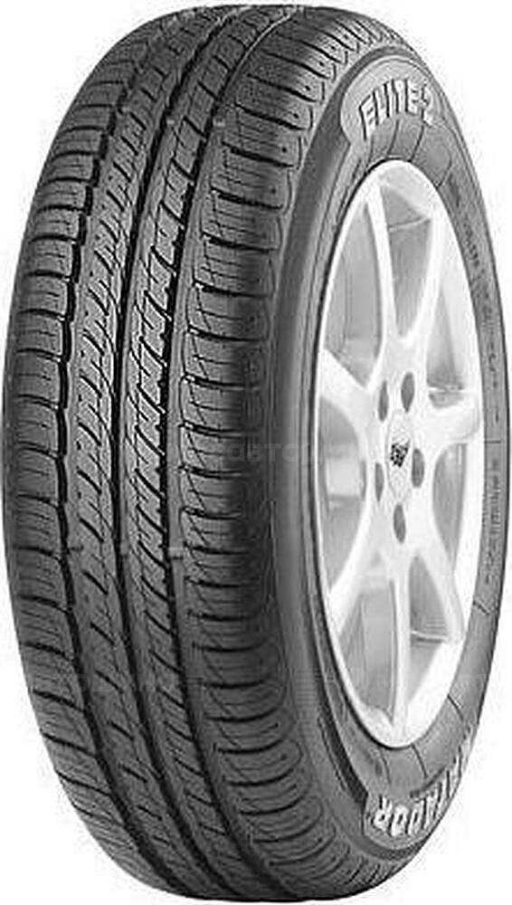 Matador MP-42 Elite 2 195/65 R14 T 