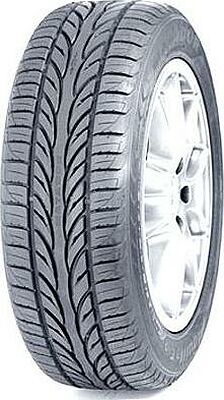 Matador MP-43 205/50 R17 93V 